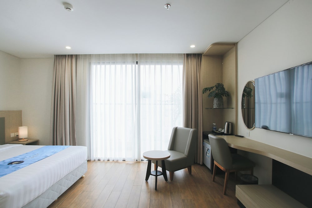 Elite Hotel Nha Trang 20/50