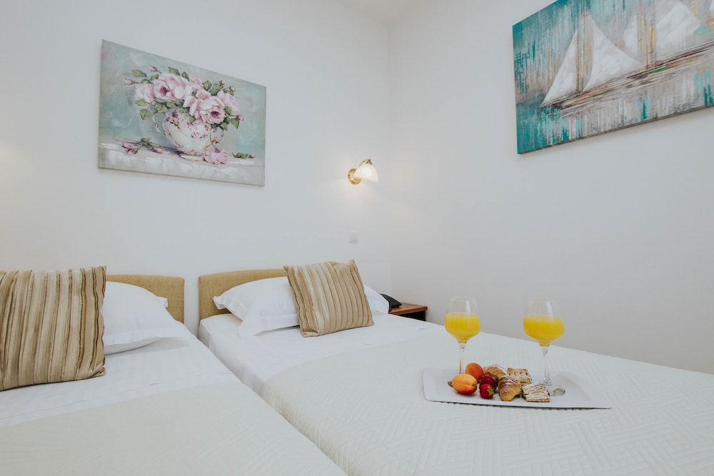 Hotel Vila Tina 9/50