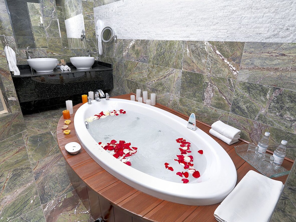 Aranwa Cusco Boutique Hotel 46/73