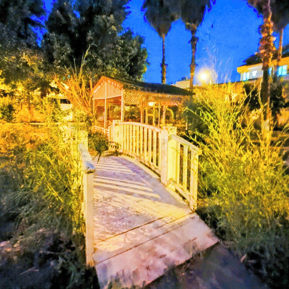 Erendiz Kemer Resort 20/50