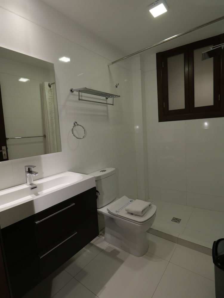 Hotel Boutique Domani 91/94