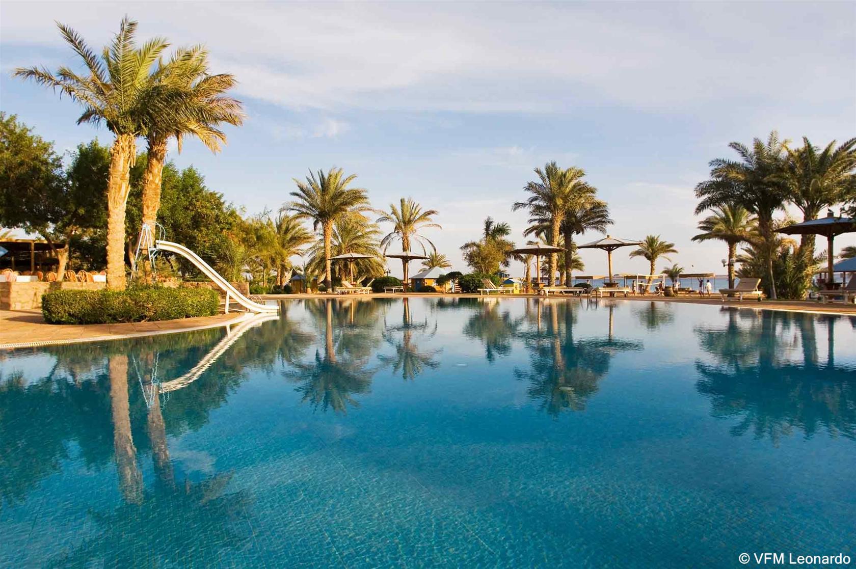 Dahab Lagoon Club and Resort 47/48