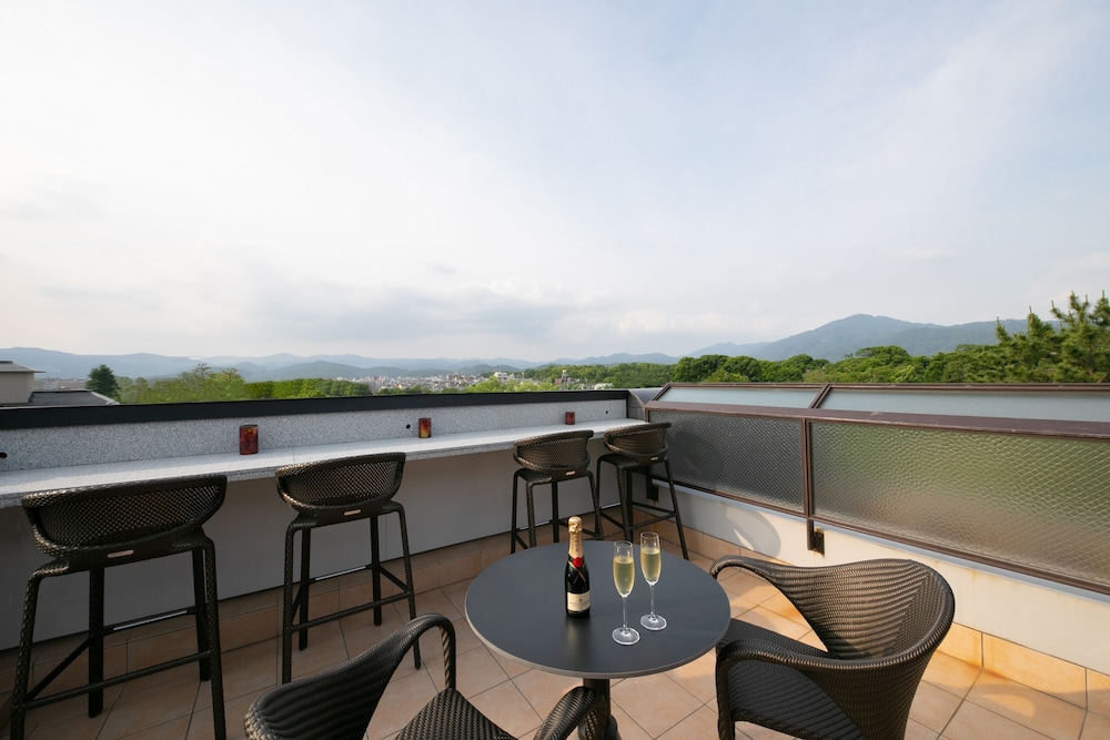Hotel Riverte Kyoto Kamogawa 39/50