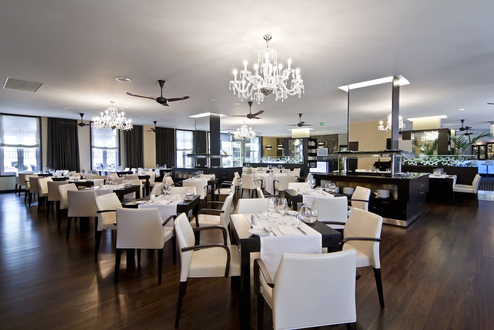 Sana Silver Coast Hotel 50/65