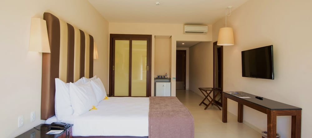 Vila Gale Touros Resort 7/50