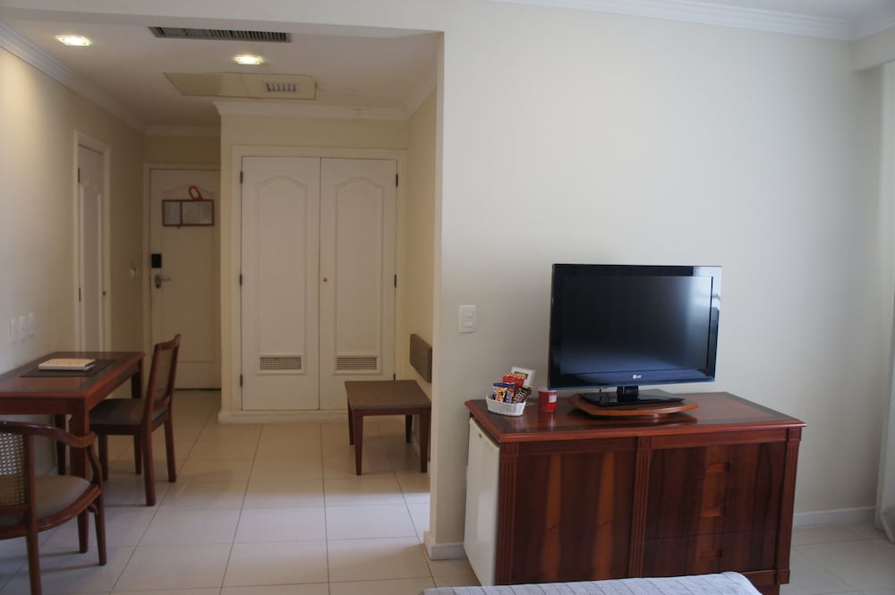 Olinda Rio Hotel 43/50
