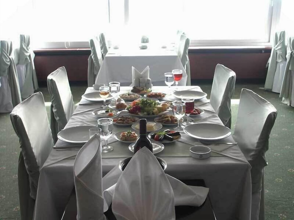 Sivas Buyuk Hotel 40/46