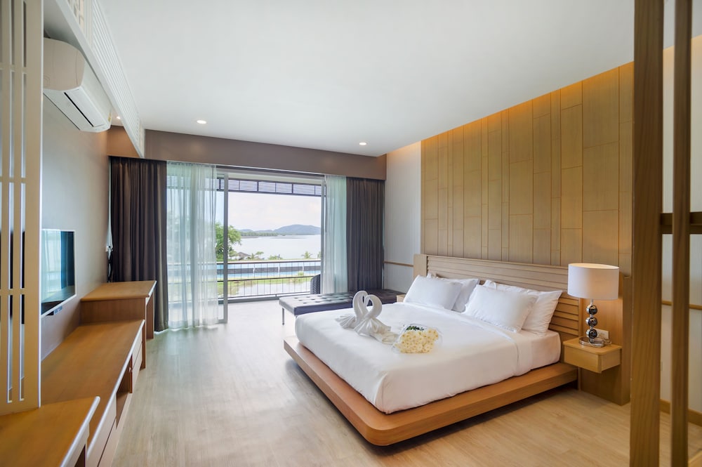 Baan Rim Ao 19/65