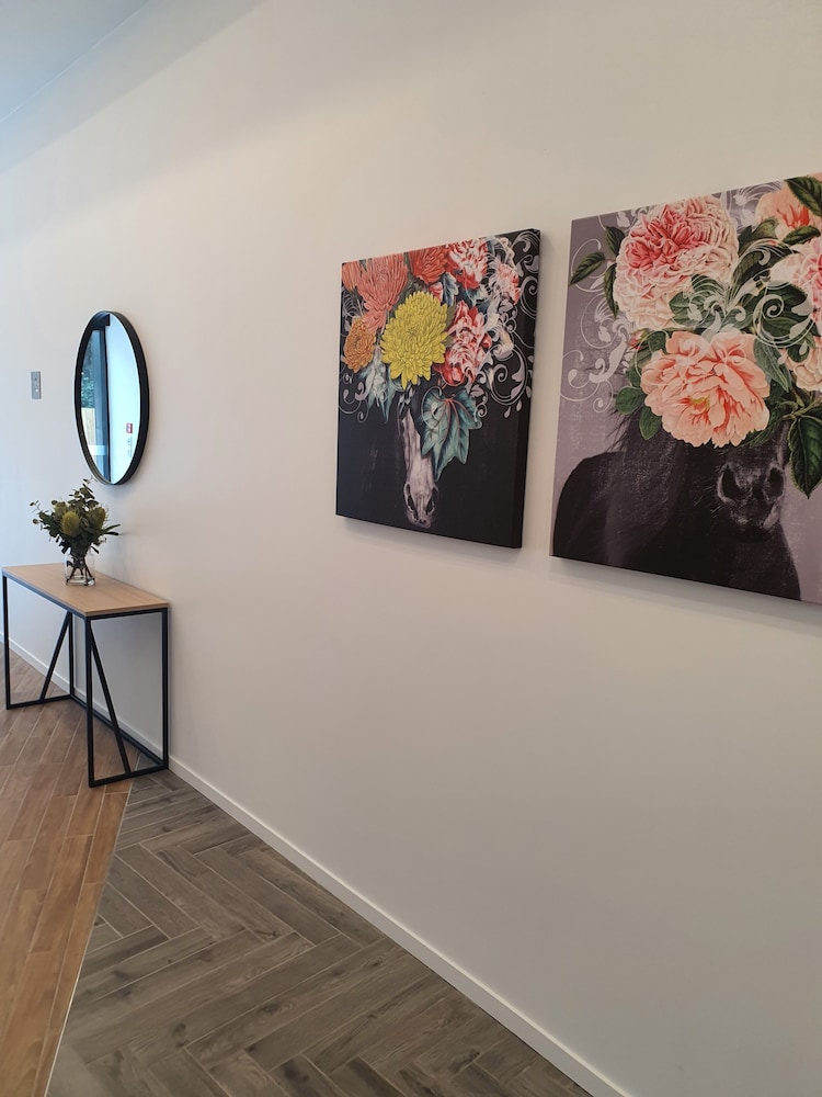 La Quinta by Wyndham Ellerslie Auckland 47/60