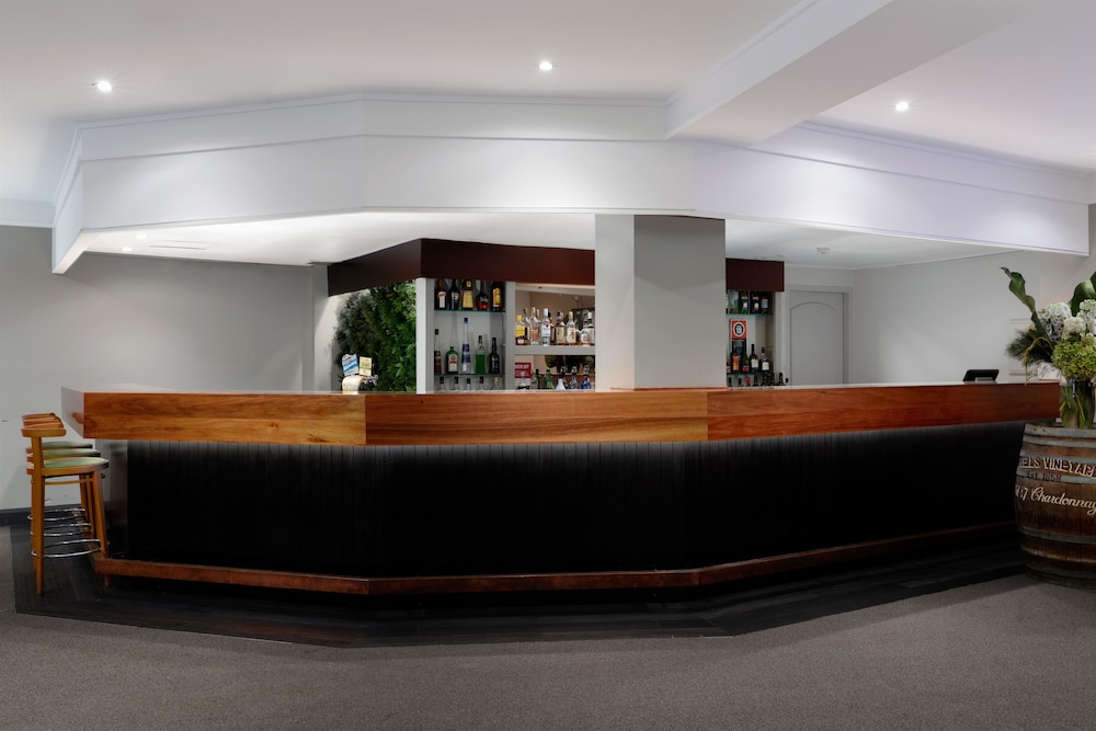RYDGES CAMPERDOWN 6/49