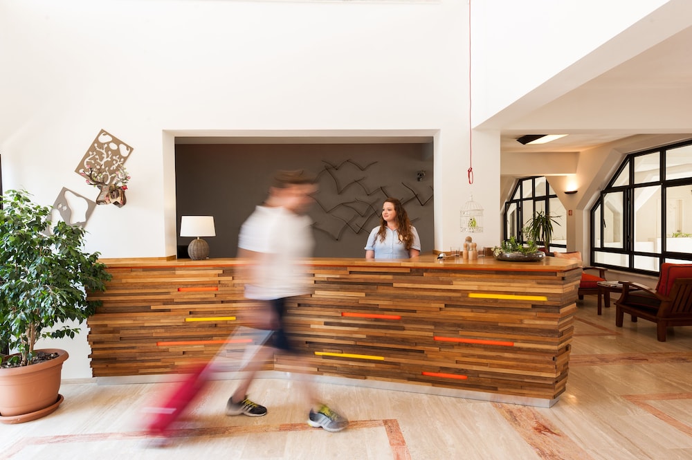 Arinnanda Hotel Cesme 6/72