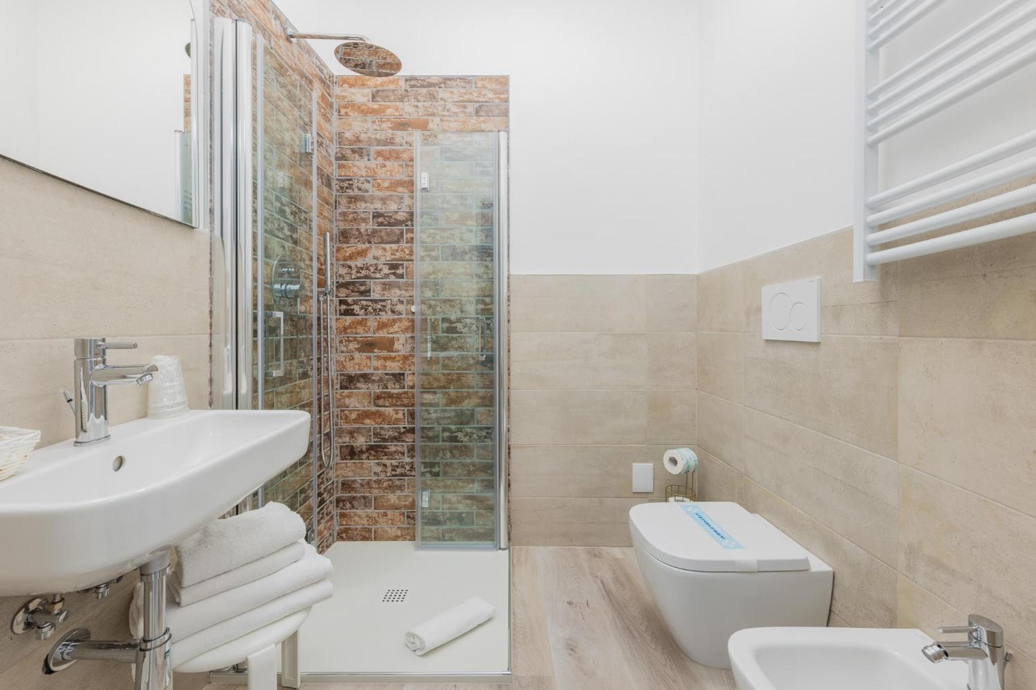 Hotel Madera 50/53