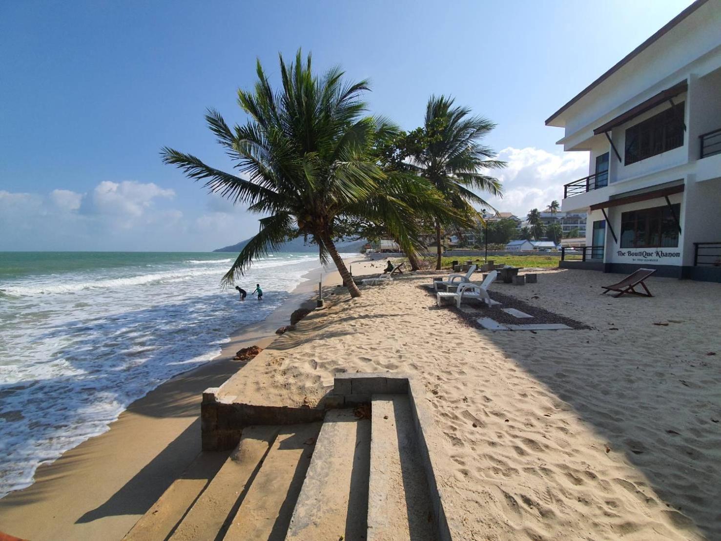 The Boutique Khanom 47/50