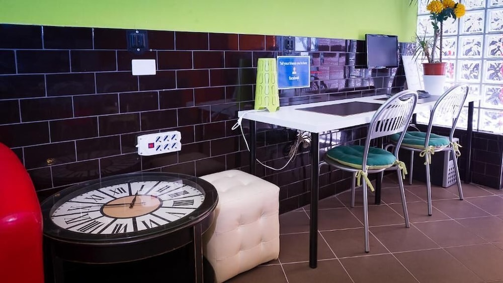 Youth Station Hostel 25/43