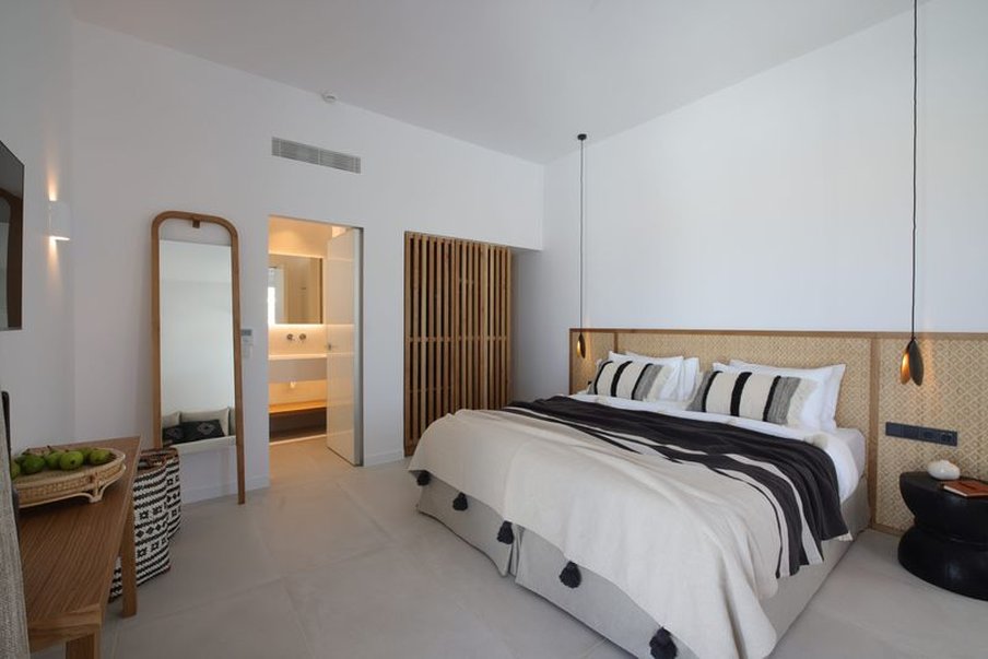 Adama Boutique Hotel 19/60