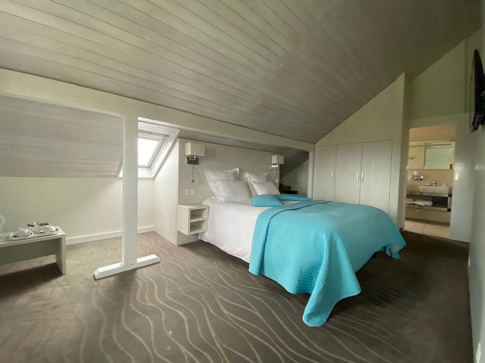 Auberge De Confignon 13/31