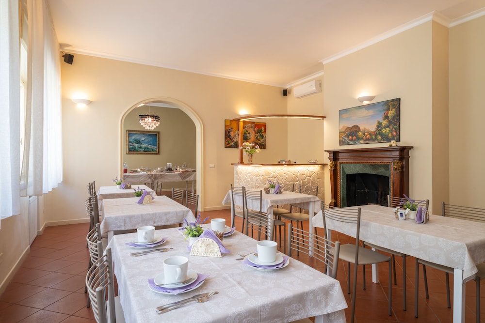 Villa Domus Salento Suites Rooms 48/65