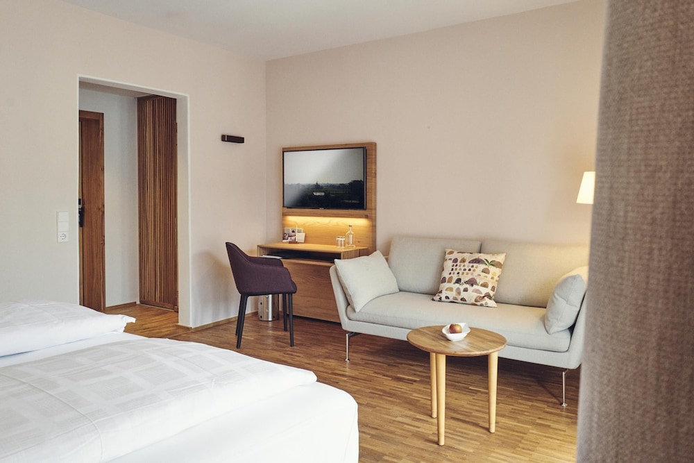 Landhotel Alte Post 27/78