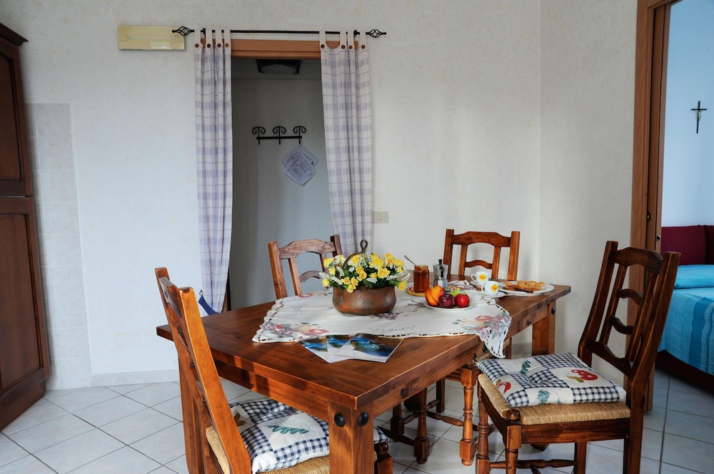 Casa Vacanze Poggio Delle Rose 26/50