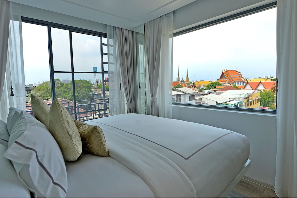 Riva Arun Bangkok 26/73