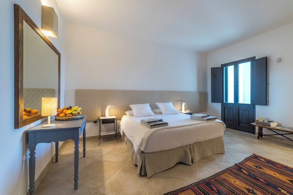 Masseria Le Mandorle 9/50