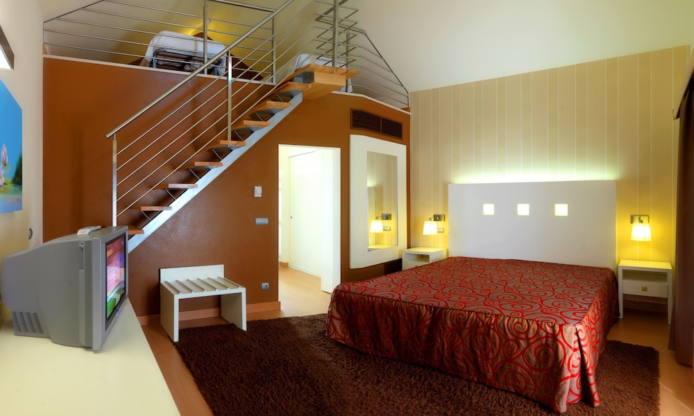 Cristal Praia Resort And Spa 7/70