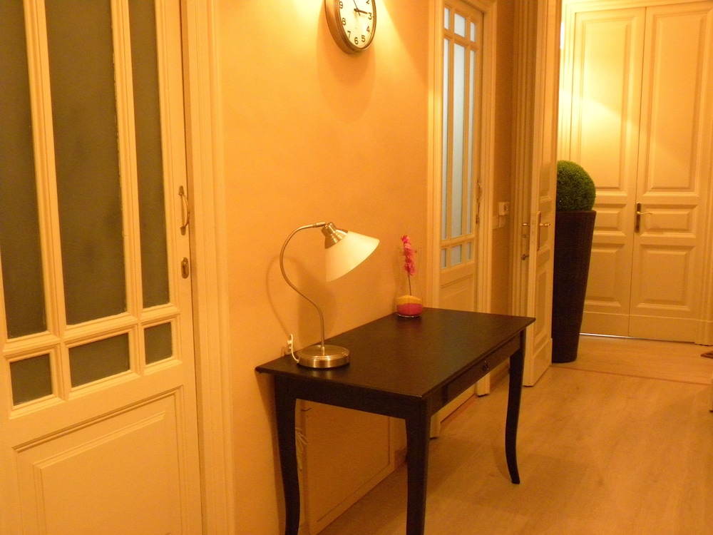 B&amp;B Residenza Umberto 17/26