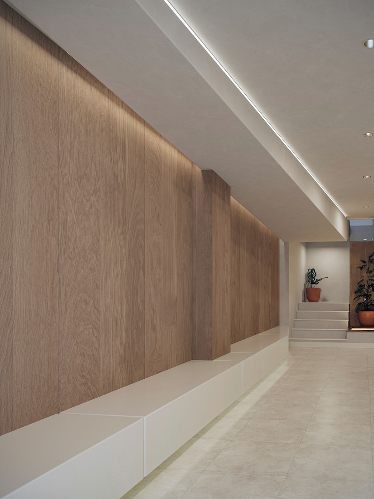 RK Atlantis Canarias Apartments 12/50