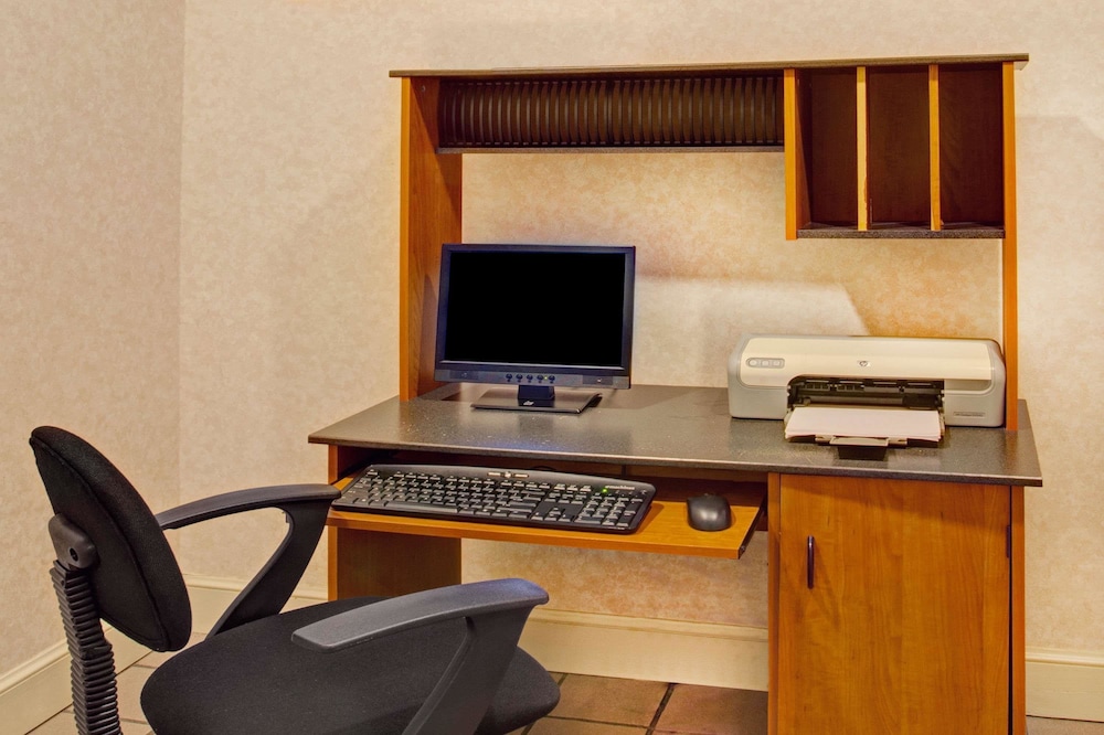 work_area