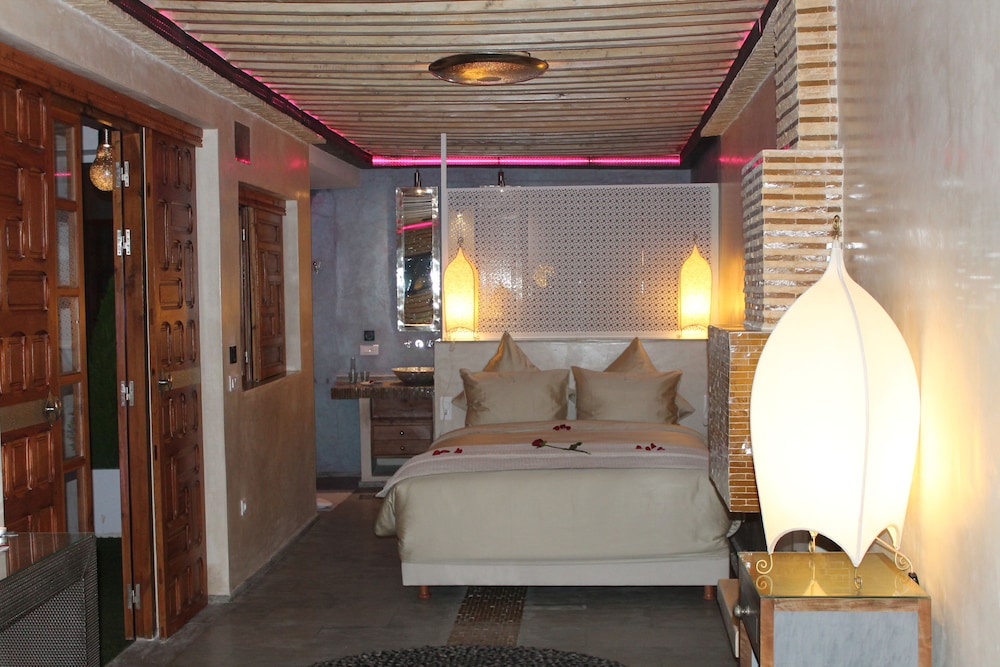 Riad Kalaa 2 46/71