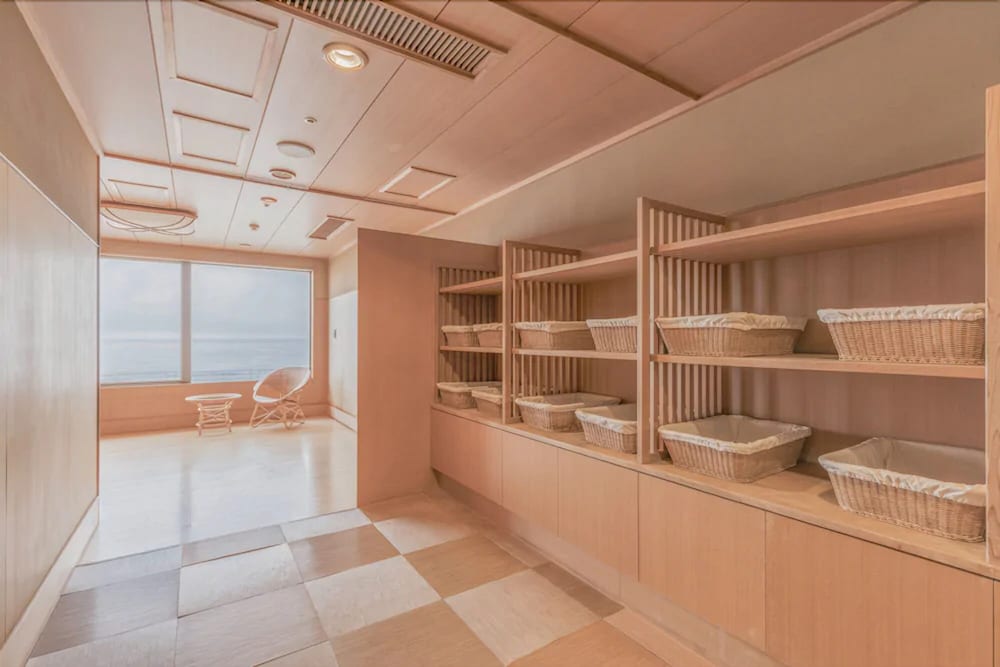 Kappo Ryokan Wakamatsu 33/72