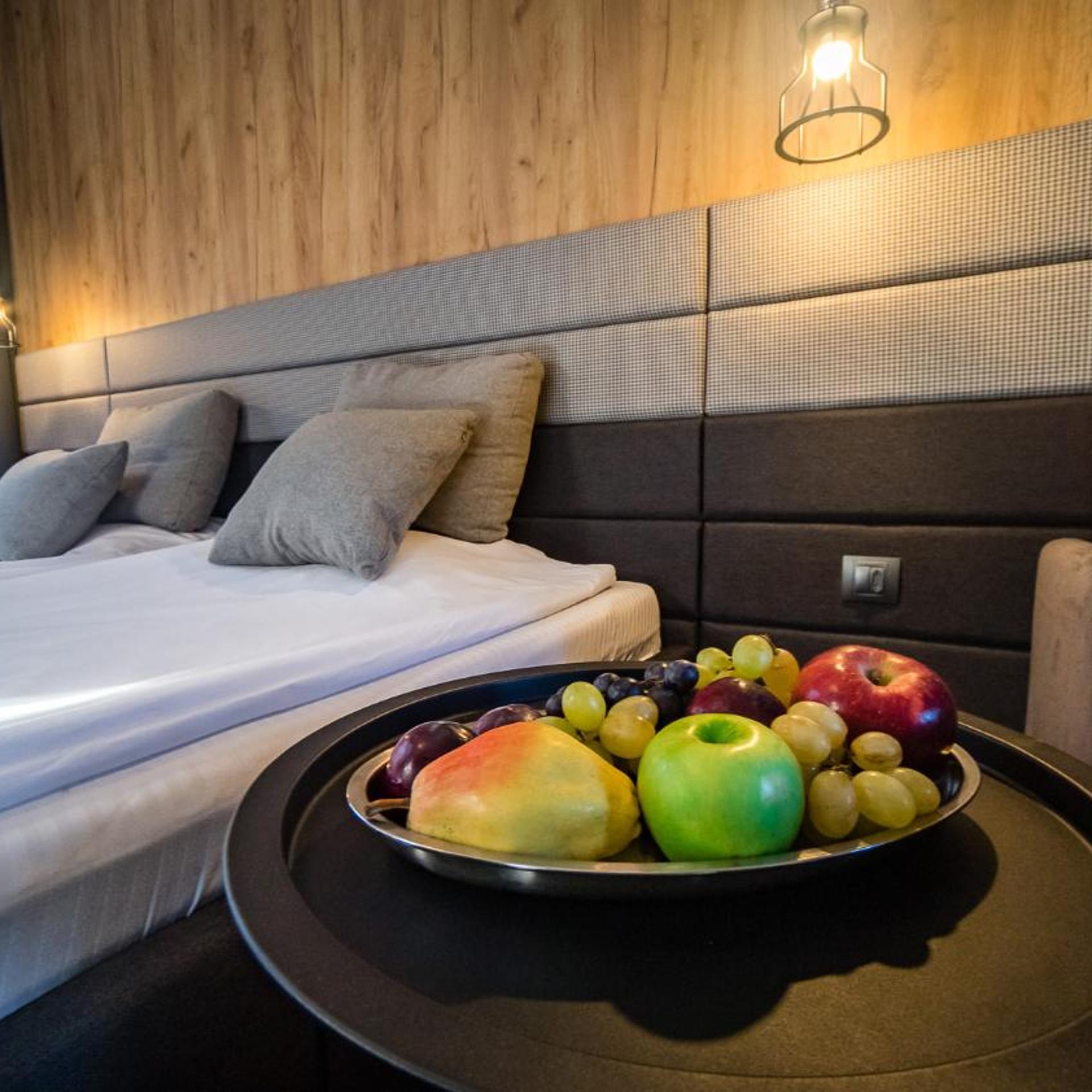 6ato Hotel Sofia 25/55