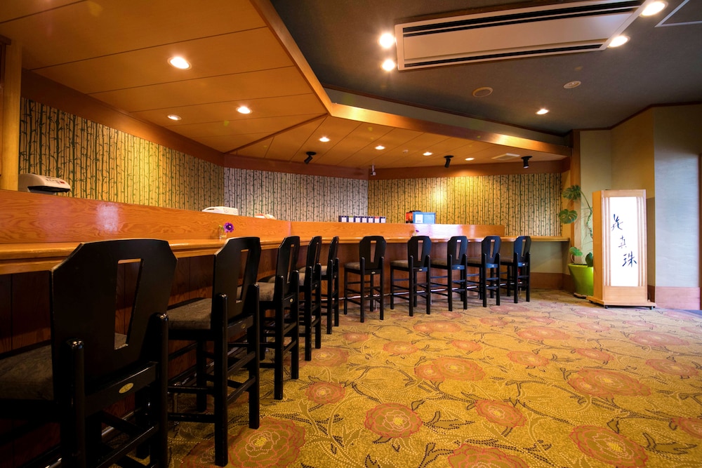 Toba View Hotel Hanashinjyu 56/64
