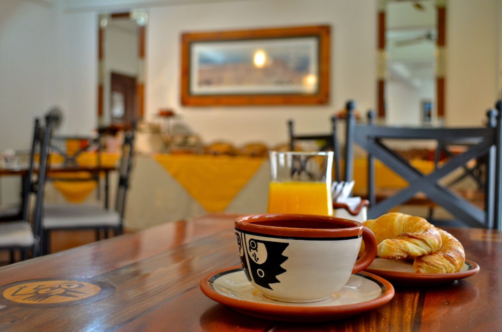 Hotel Asturias 50/56
