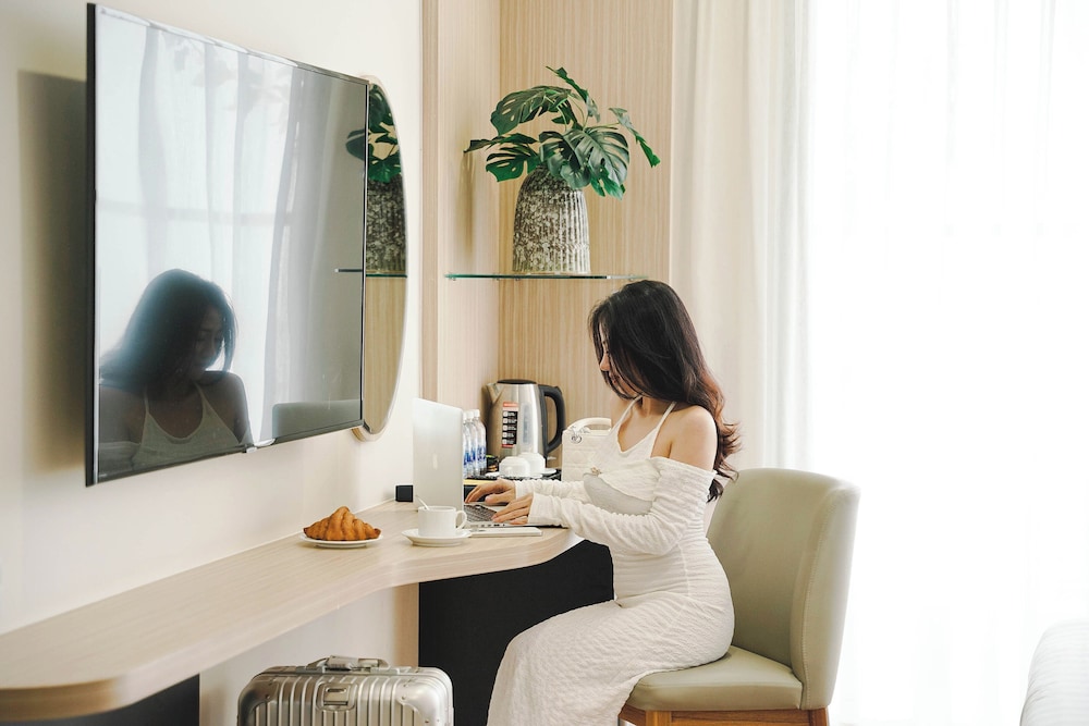 Elite Hotel Nha Trang 37/50