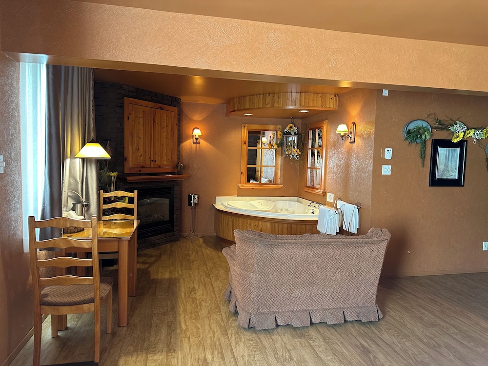 Travelodge by Wyndham Drummondville 21/50