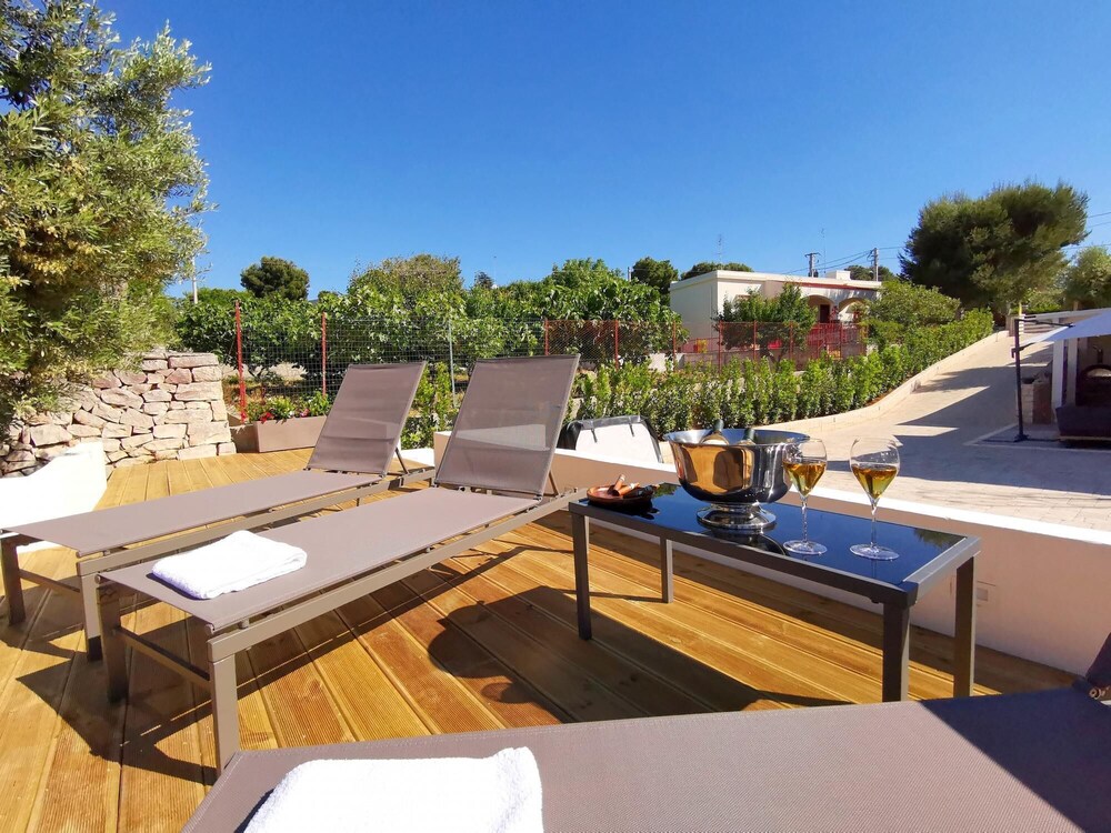 Villa Nucci 34/48