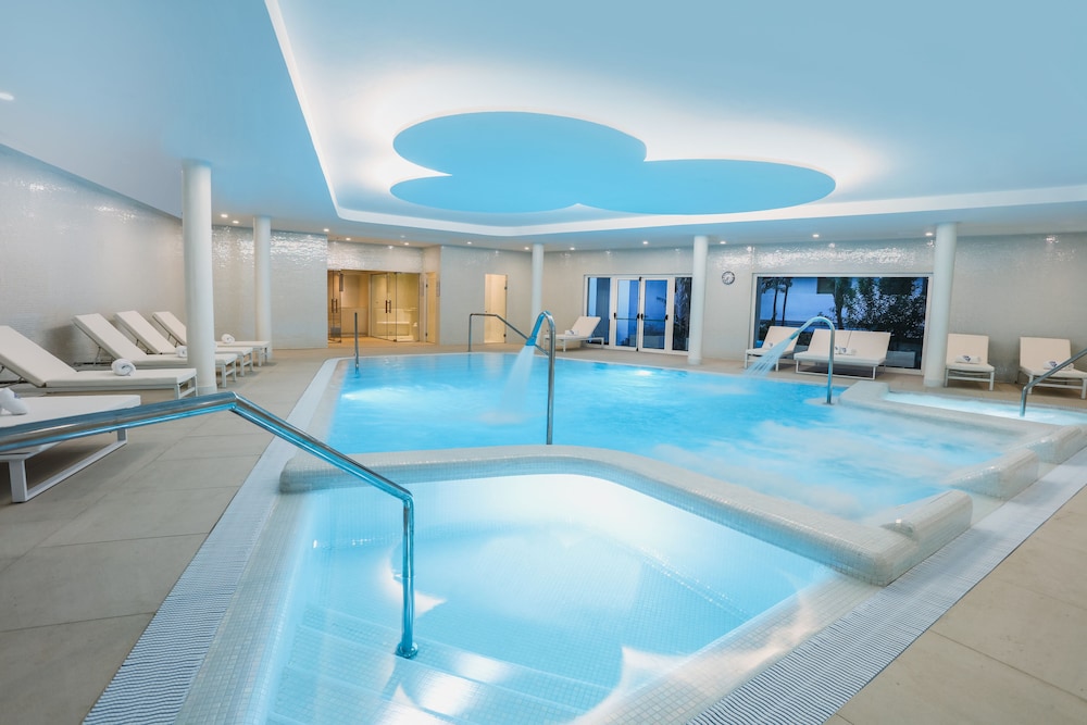 Iberostar Selection Lanzarote Park 21/45