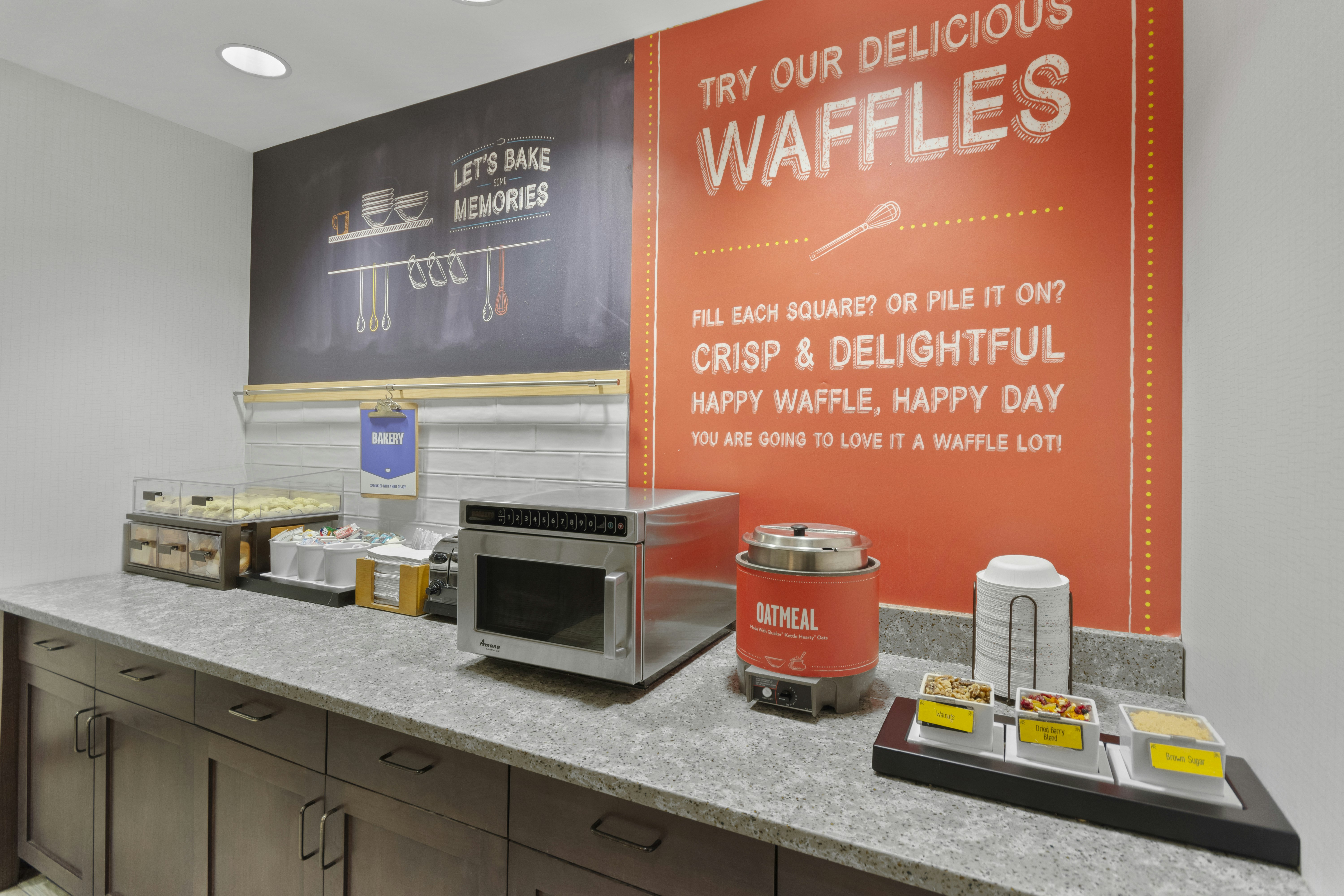 Hampton Inn And Suites Columbus Scioto Downs 6/40