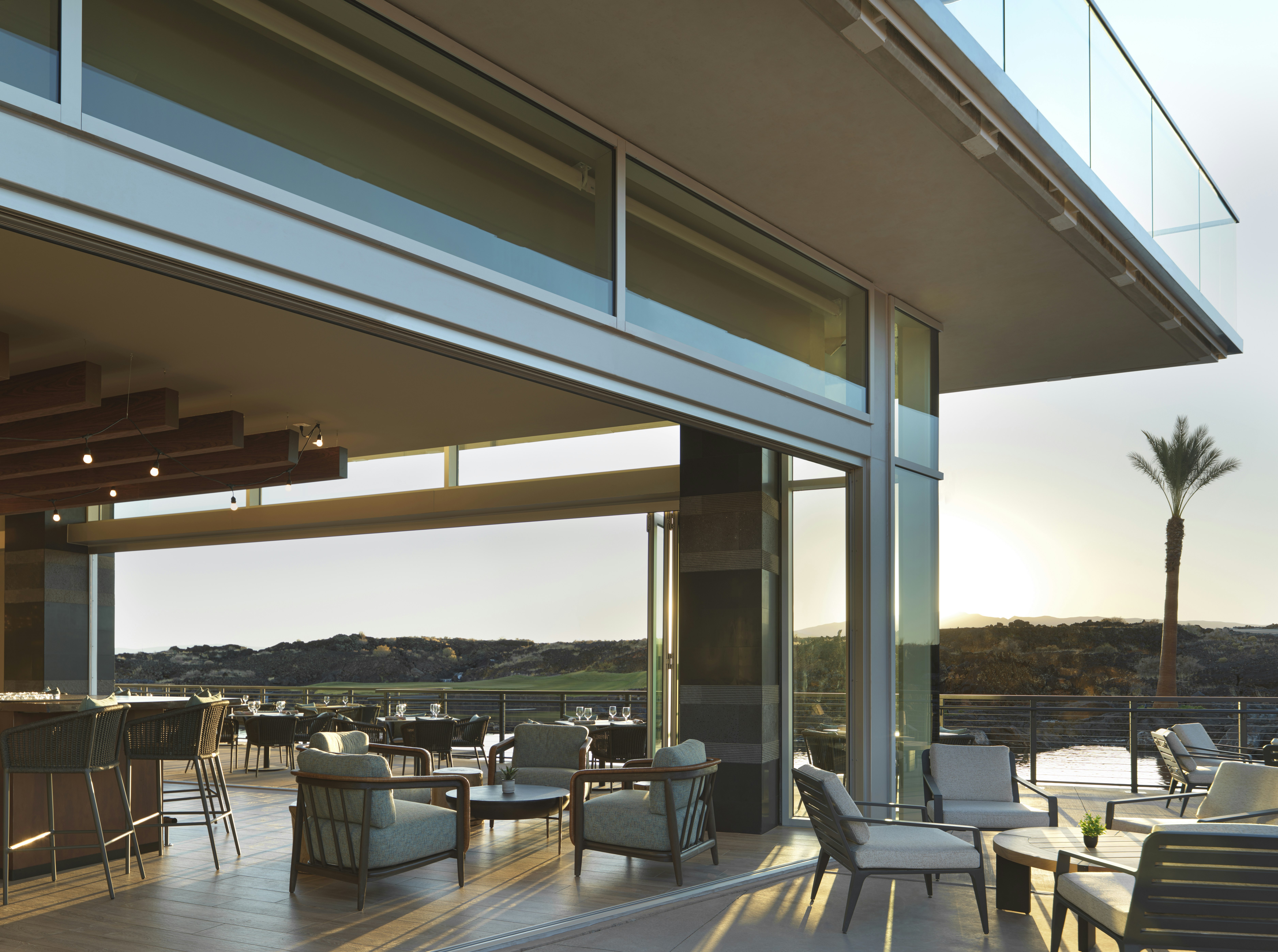 Black Desert Resort 29/40