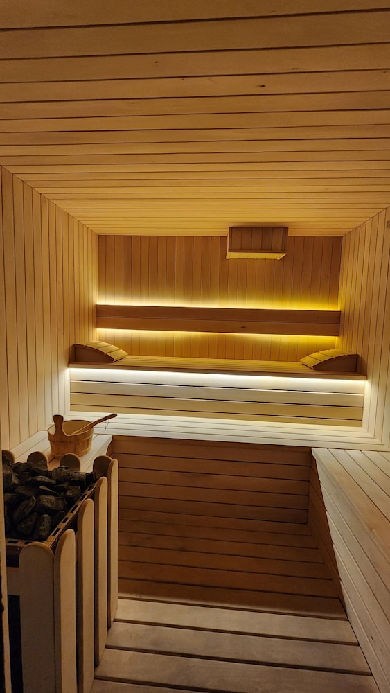 Residence Gudauri Hills 30/56