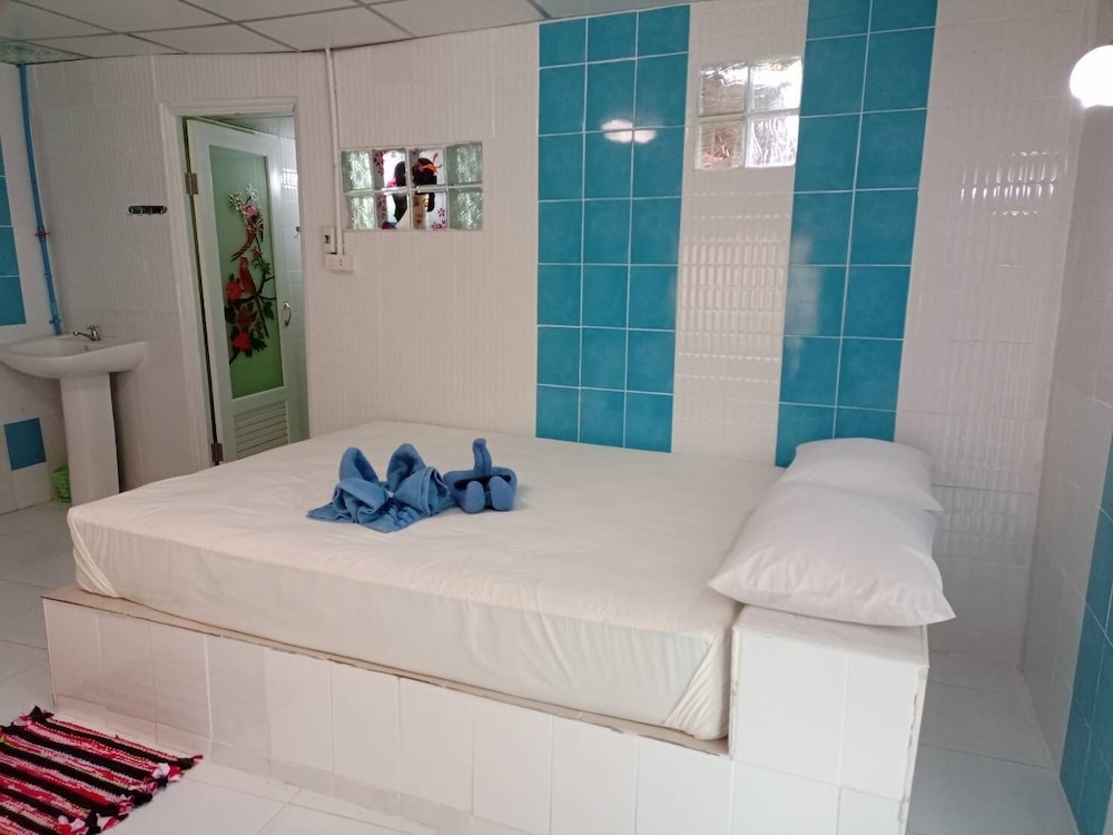 Kanjana Resort 38/59