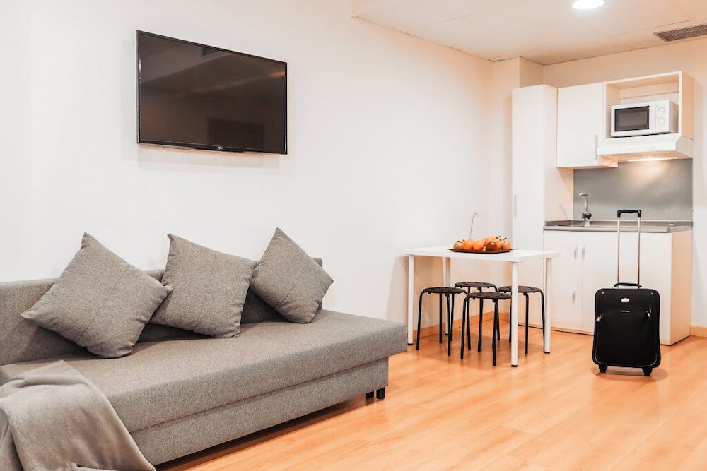 Vertice Roomspace 26/47