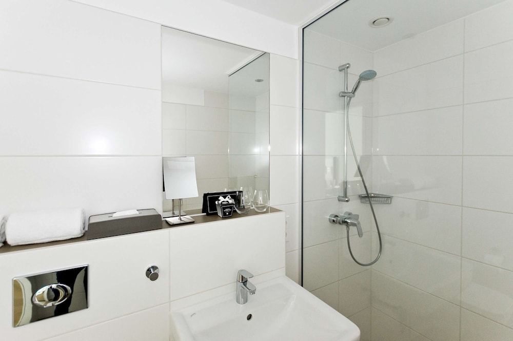 elaya hotel stuttgart boeblingen 12/58