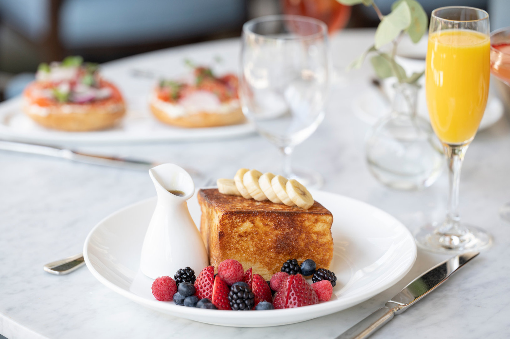 Dupont Circle Hotel 49/98