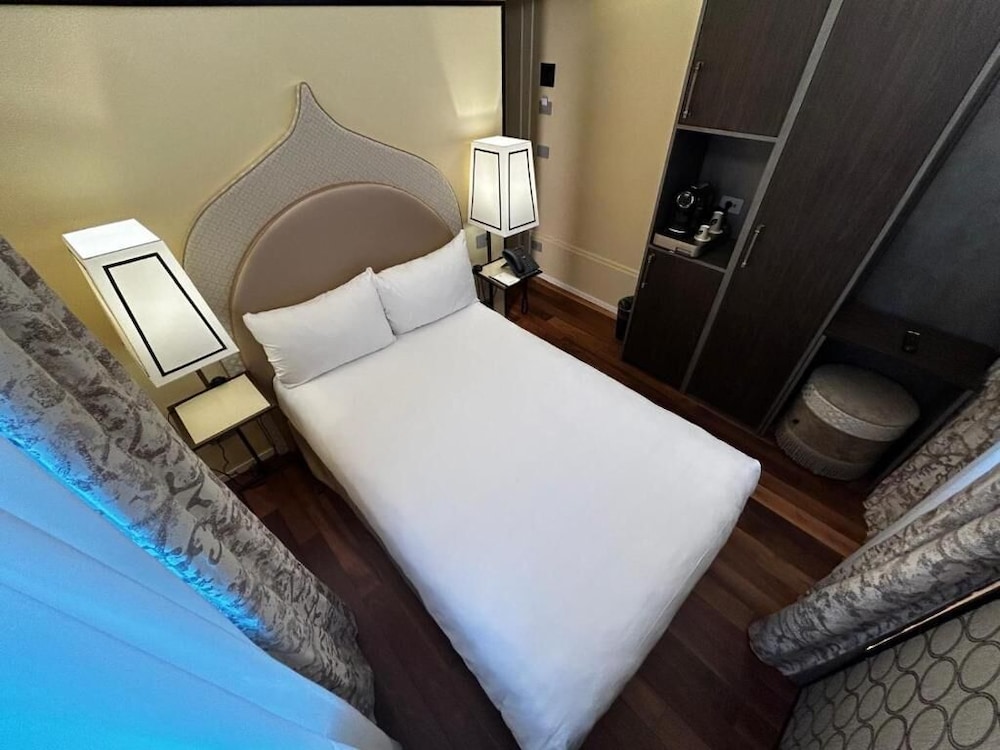 Albergo San Marco 25/54
