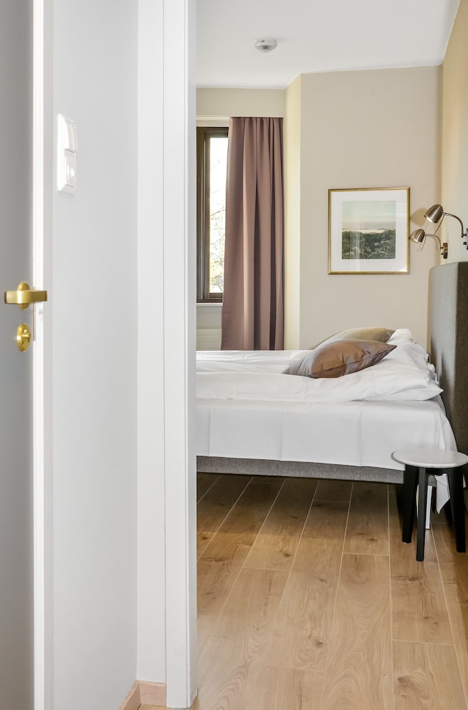 Hurdalsjoen Hotell & Spa 15/50