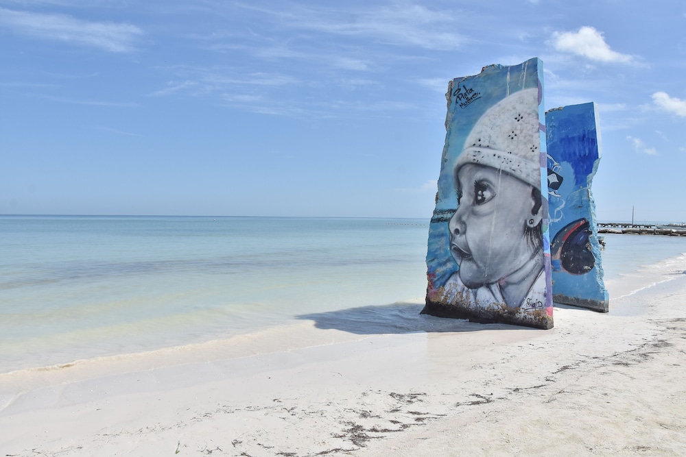 Soho Boutique Holbox 44/50