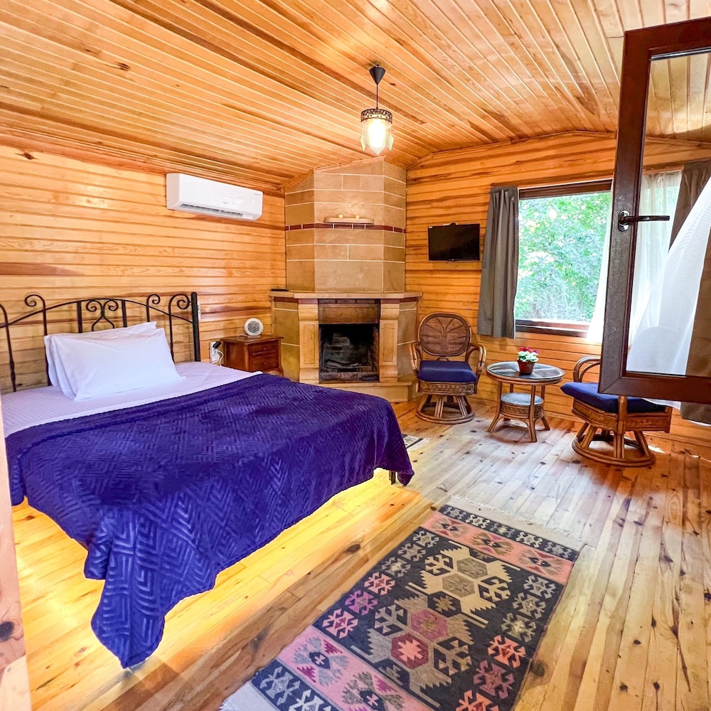 TARTARUGA MOTEL 18/50