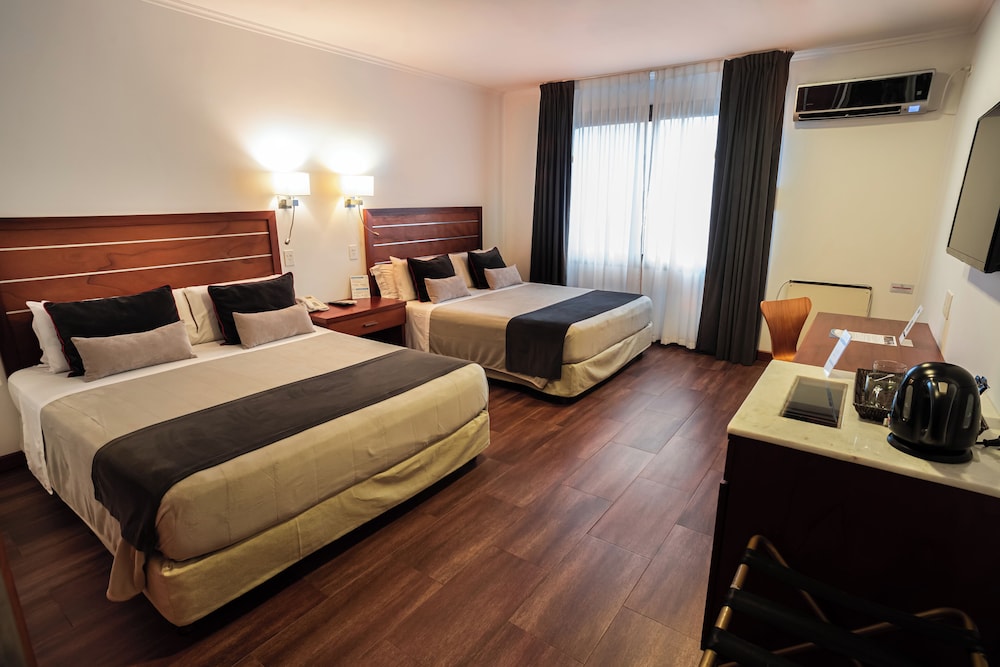 SUPERIOR, TWIN BEDS